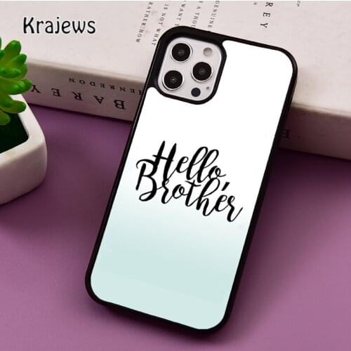 The Originals Vampire Diaries phone Case For iPhone 5 SE 2020 6S 7 8 Plus 12 mini 11 Pro X XR XS Max Samsung S8 S9 S10 Cover