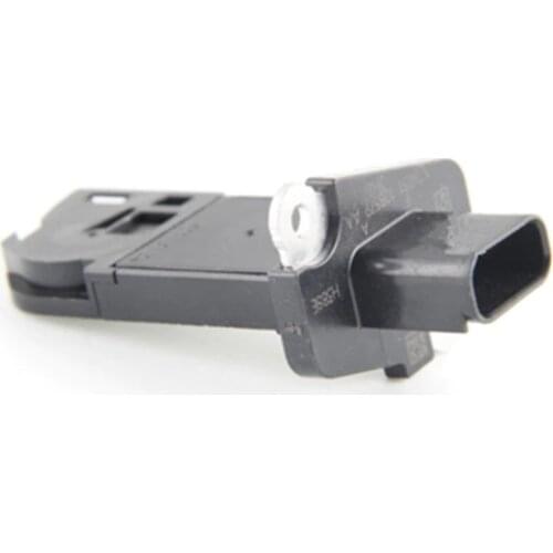 Air Flow Meter Sensor Maf For Dis cov ery Fre ela nd er2 ran ger ove rev oq ue 2.0L 4WD Petrol