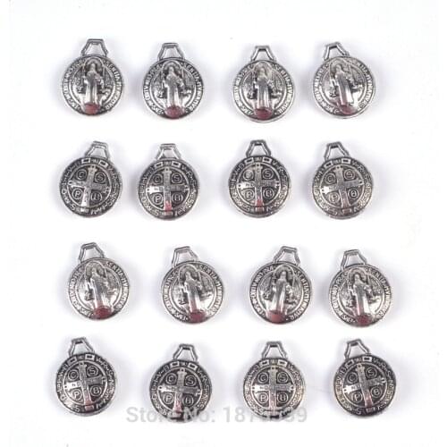 Винтажные подвески SENGUANG China At AliExpress