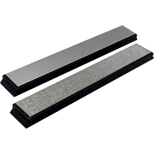 Sytools New Diamond bars whetstone grinding stone Edge pro Ruixin pro rx008 sharpening system 80-3000 Diamond stone