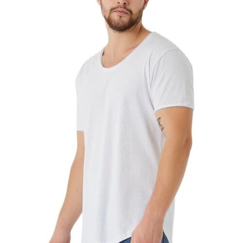 Tarz Cool Mens Clothing