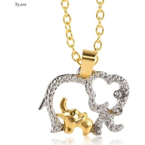 Vintage Pendants XY.EOX China