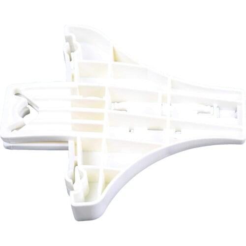 Window Regulator Clip Rear Left Door for VW Golf 4 5 Bora Passat Oe 1 J4839461C