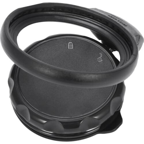 1pcs Car Windshield Holder Mount Suction Cup for TomTom GPS V2 V4 one 125 130 140 335 GPS Stents Vent Mount Support Car-Styling