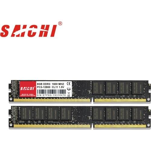 LQ10D021 lcd display screen panel Repair replacement