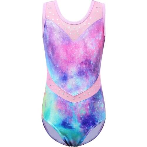 Карнавальные костюмы BAOHULU China At AliExpress