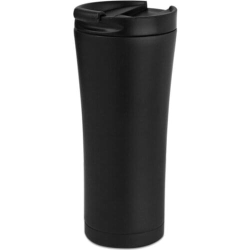 Baylar Thermos