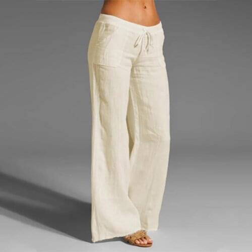 LLYGE Women's Sleepwear