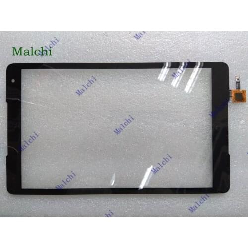 LWGB10101010 REV-A0 REV-A1 tablet computer touch screen handwriting screen touch panel