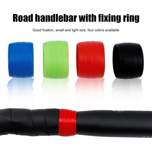 MEROCA Bicycle Handlebar Tape