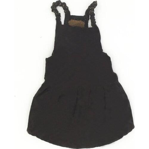 Fashion Dog Hoodie Winter Pet Dog Clothes For Dogs Coat Jacket Cotton Ropa Perro French Bulldog Clothing Pets Clothing B898