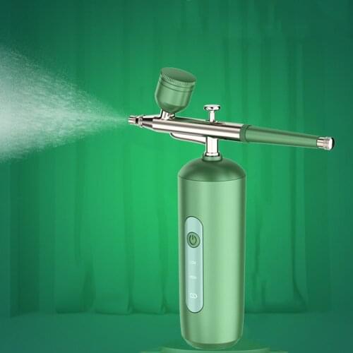 MOJOYCE Facial Cleansing Tools