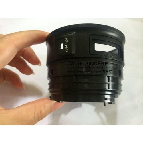 New Lens Barrel Ring for canon EF 24-70 mm 24-70mm 1:2.8 L II USM FIXED SLEEVE ASSY (Gen2)