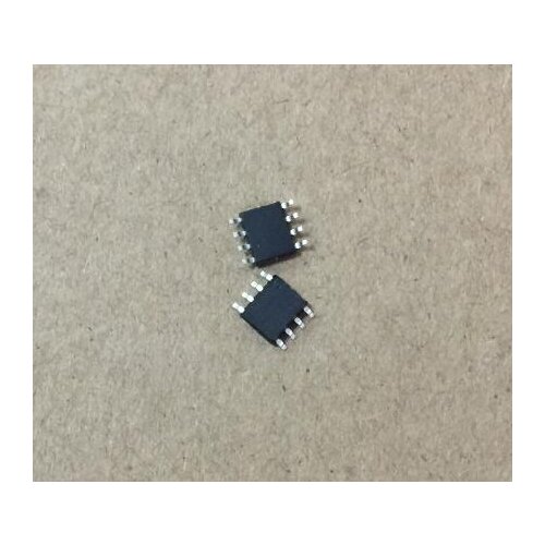 10PCS LM4861 LM4861M LM4861MX SOP8 original