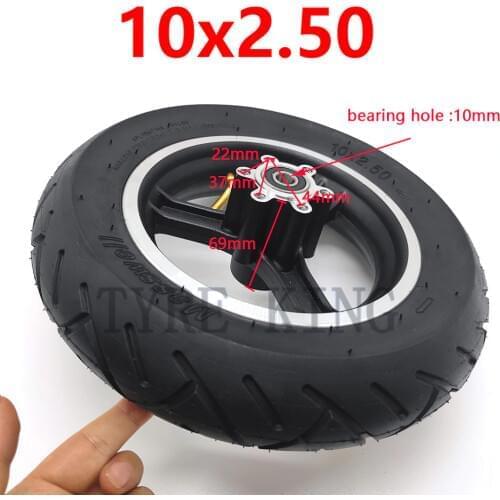 Самокаты-скутеры QEUU China At AliExpress