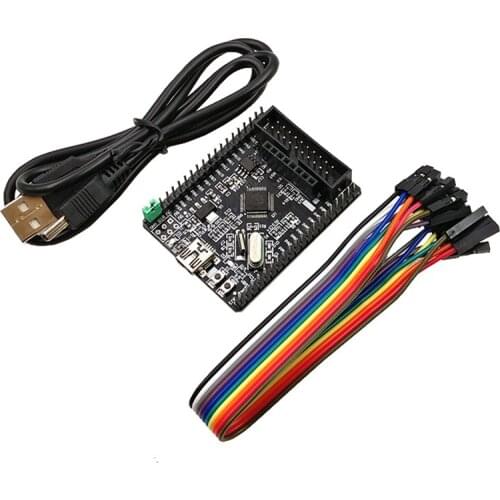 STM32F103C8T6 stm32f103 stm32f1 STM32 system board learning board evaluation kit development board