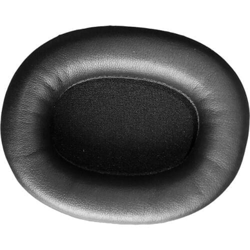 Headphone Ear Pads Replacement Cushion for Mpow H12