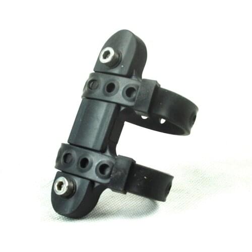 Bicycle Bottle Holder Plastic Bike Water Bottle Cages MTB Bicycle Water Cup Holders Rotable Bottle Cage Cycling Accessories