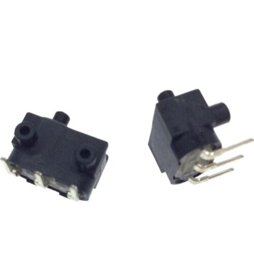 2pcs original for Marquardt 1056 waterproof micro switch car gear ignition switch door lock