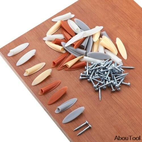 AbouTool Woodworking Machinery
