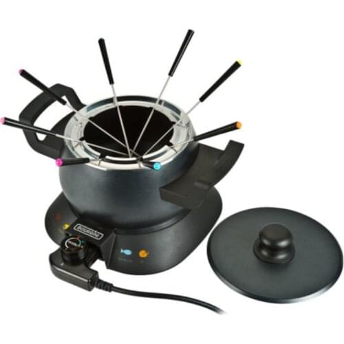 Bourgini Cookware