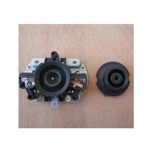 Electric Kettle Parts connector Coupler kit TM-XD-1