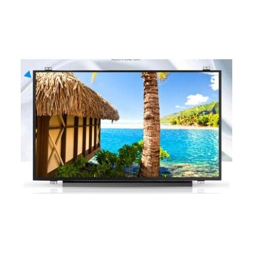 For ACER Aspire E1-470-6806 E1-470 E1-470G E1-472 E1-472G Display Panel 14.0inch Laptop Slim LED LCD Screen 1366*768 EDP