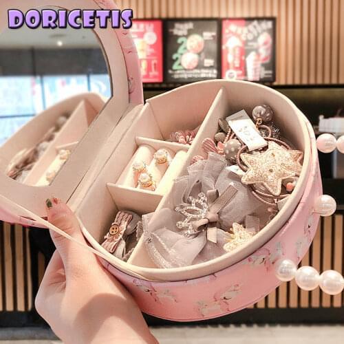 DORICETIS Franchise Baby Clothes