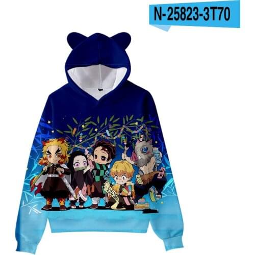 Женские длинные толстовки FORTNITE China At AliExpress