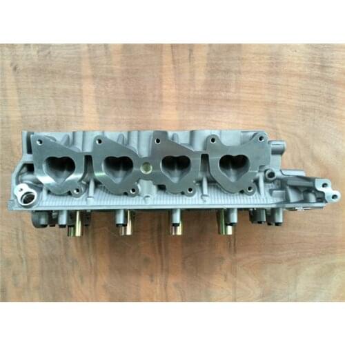 Cylinder head G4GC 22100-23701 22100-23730 for HYUNDAI Tucson Elantra Lantra Tiburon Optima i30