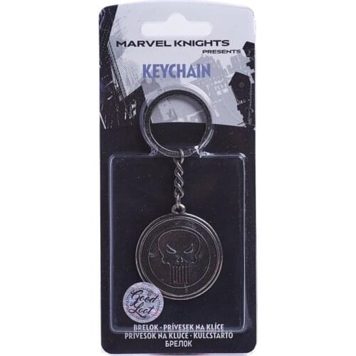 Good Loot Electronics