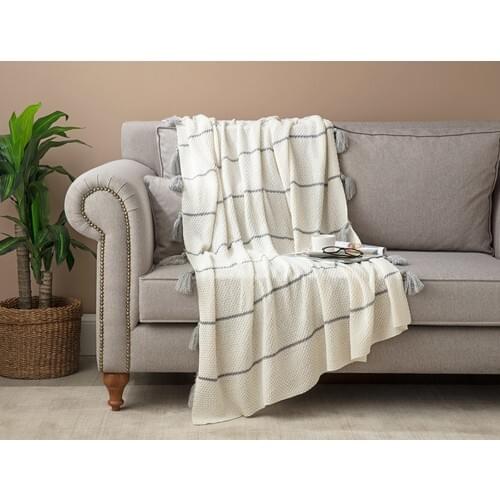Madame Coco Sofa Covers
