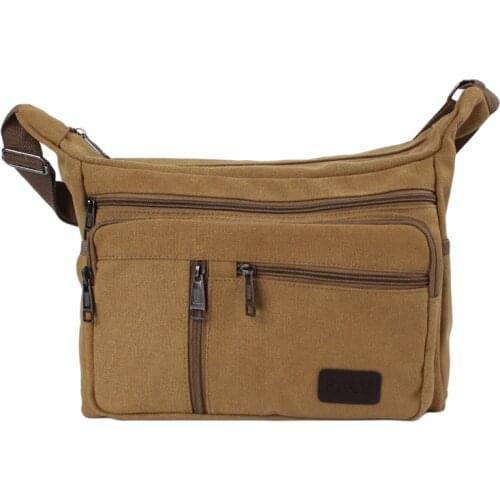 Women Fashion Travel Cool Canvas Bag Women Messenger Crossbody Bags Bolsa Feminina Shoulder Bags Pack School Bags For Teenager