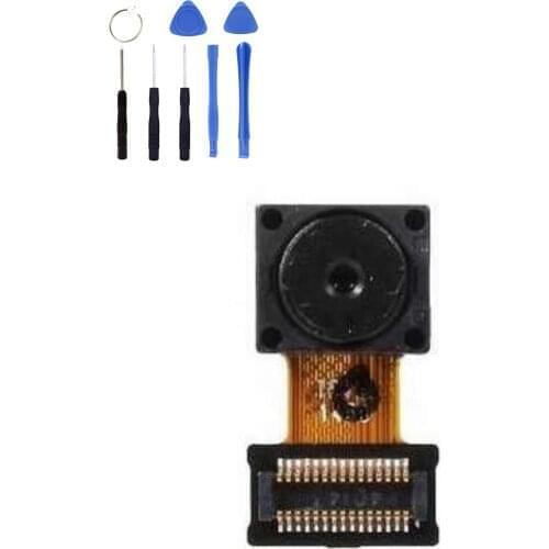 Front Facing Camera Module Front Facing Camera Replacement Part FOR Xiaomi IS 5A