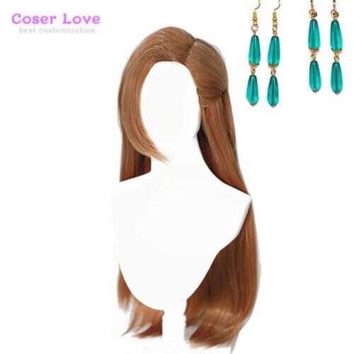 My Next Life as a Villainess: All Routes Lead to Doom! Catarina Claes Cosplay headwear ornament Halloween party