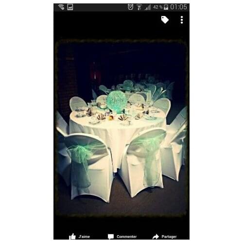 New style wedding decoration centerpieces crystal candelabra gold candle holder for wedding table centrepiece senyu0745