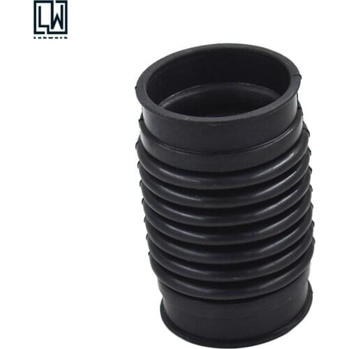 New Air Intake Hose Fit for Subaru Legacy Outback Baja 2003 46013AE000