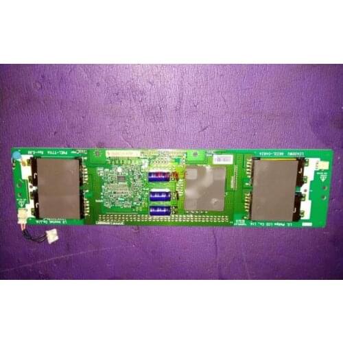 Original 100% test for LG LC420WU 6632L-0482A 6632L-0502A 6632L-0481 High pressure plate