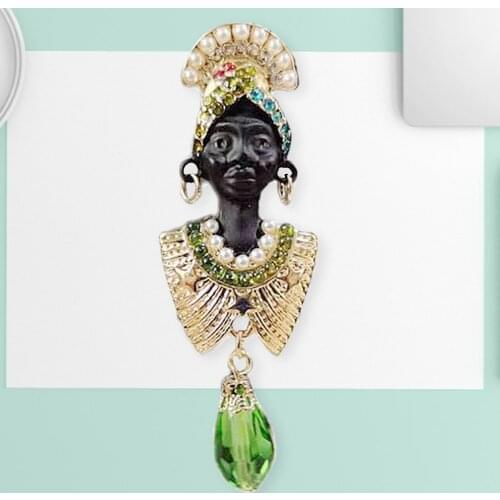 Детские броши на одежду Phenovo China At AliExpress