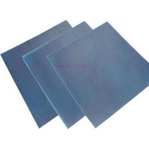 Наклейки для ванной комнаты Stictech China At AliExpress