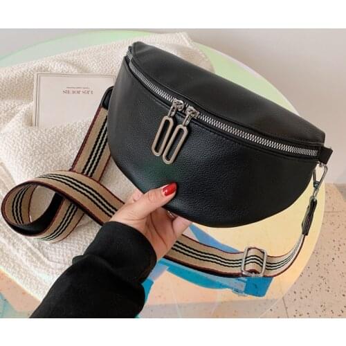 Talkingabao Women's Black Bags