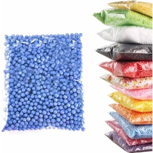 Новогодние товары TEAEGG China At AliExpress