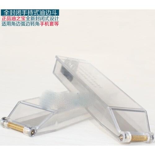 Швейные принадлежности Terruncara China At AliExpress