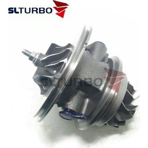 Turbine Core Chra TD05H-14G-10 49178-03123 For Hyundai Mighty 3.9 L 4D34-D4DB Turbolader Cartridge Assy Balanced 28230-45100