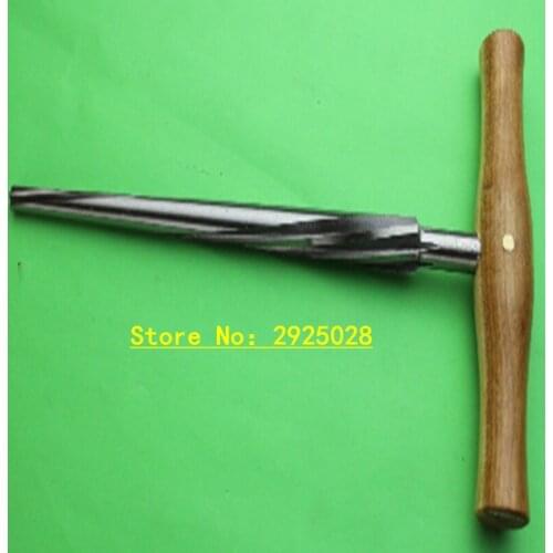High Quality Cello Pegs Tools, Cello Pegs Hole Reamer, Cello Making Tools