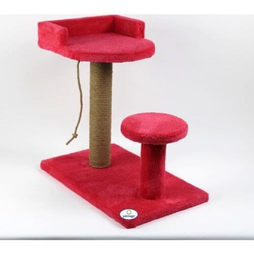 Когтеточки домики для кошек YOK China At AliExpress