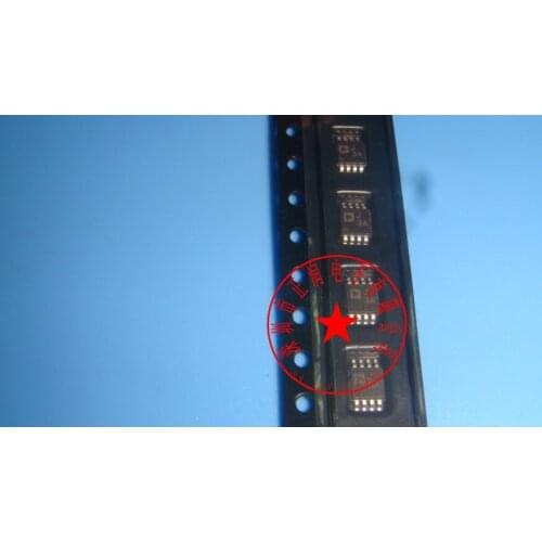 100% New&original ADAD8313ARMZ AD8313 J3A MSOP8 AD8313 J1A