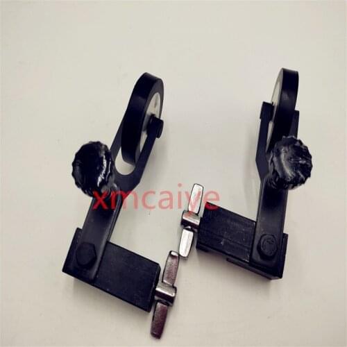 66.891.020F high quality brush wheel for SM102 CD102 machine