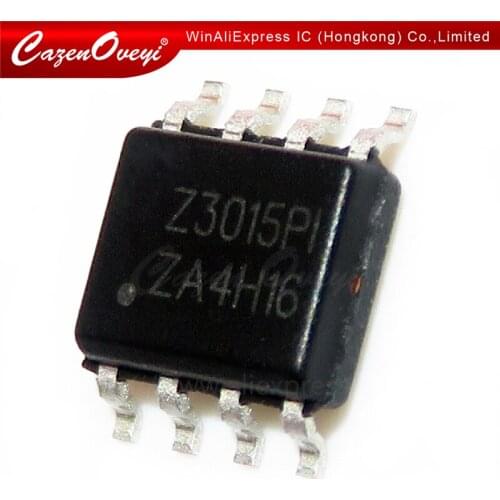 AOZ3015AI AOZ1948AI AOZ1212AI AOZ1051PI AOZ1038PI AOZ1031AI AOZ1021AI Z3015AI Z1948AI Z1212AI Z1051PI Z1038PI Z1031AI Z1021AI