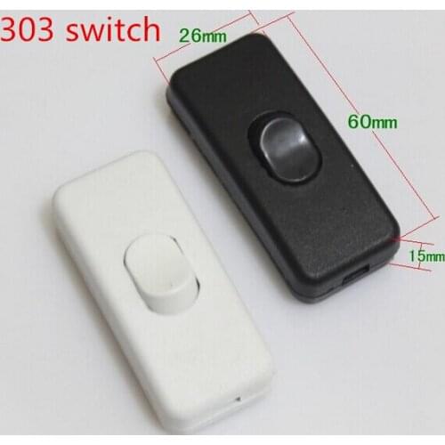 Переключатели света BiNFU China At AliExpress